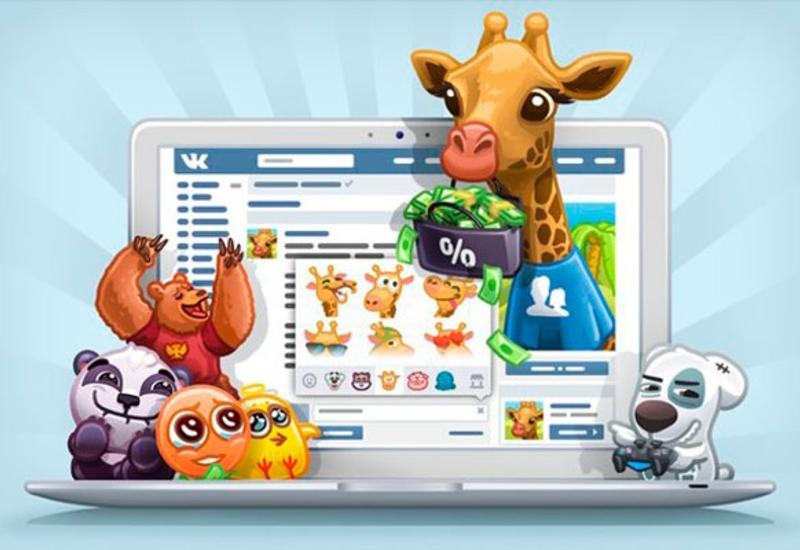 "Вконтакте" ждут масштабные изменения