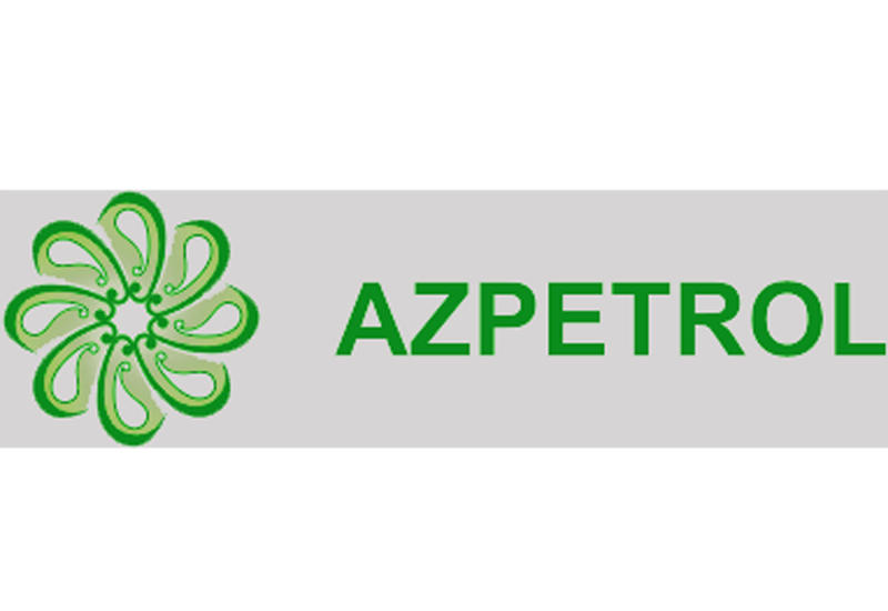 У Azpetrol новый глава