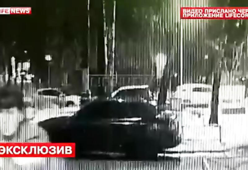 Мужчина изуродовал лицо женщине из-за 6 тысяч