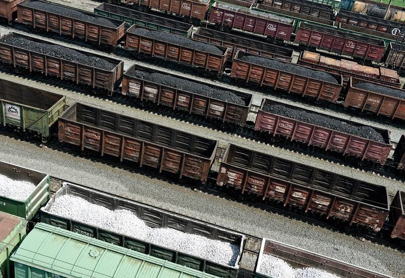 Вагоны будут только новые