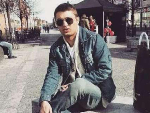 Tanınmış jurnalistin oğlu vəfat etdi