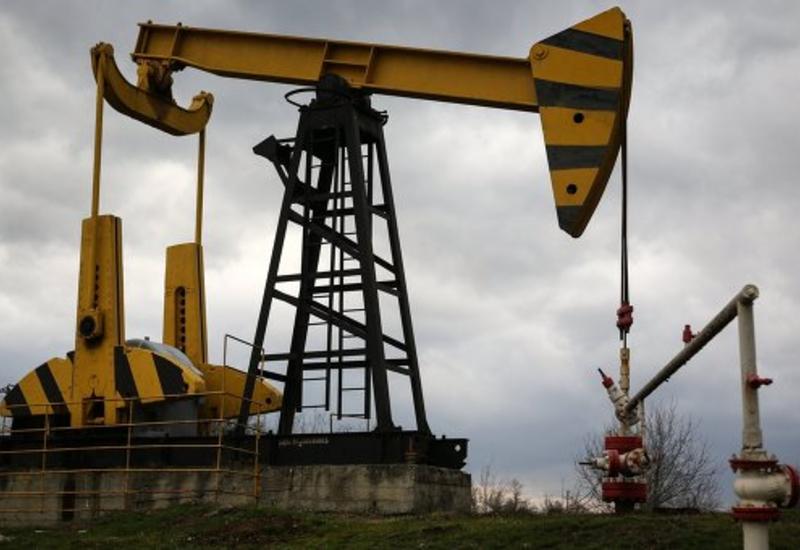 Кувейт и Саудовская Аравия начали добычу нефти в нейтральной зоне