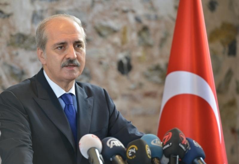 "Azərbaycandan əlavə neft və qaz almaq üçün danışıqlar aparılır"