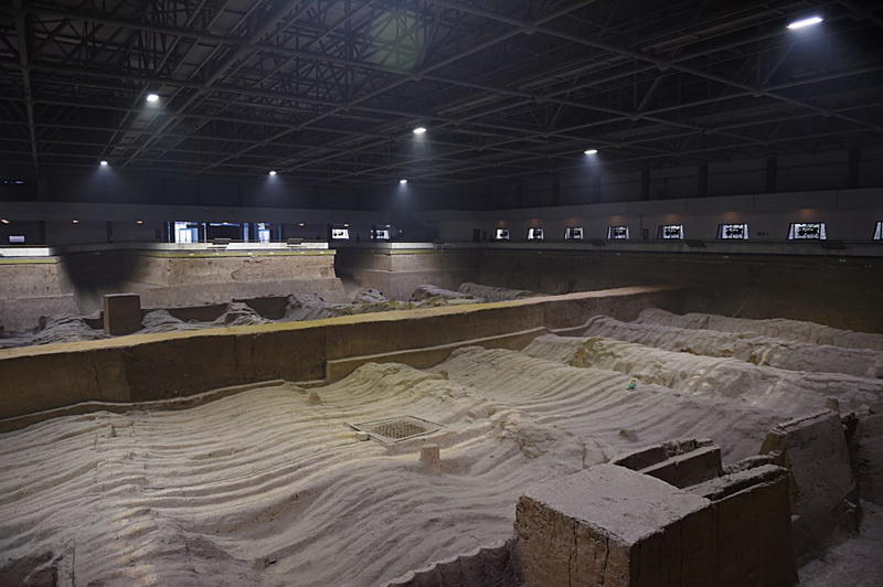 Президенту Ильхаму Алиеву вручен диплом Почетного профессора по истории Университета Ренмин в Китае