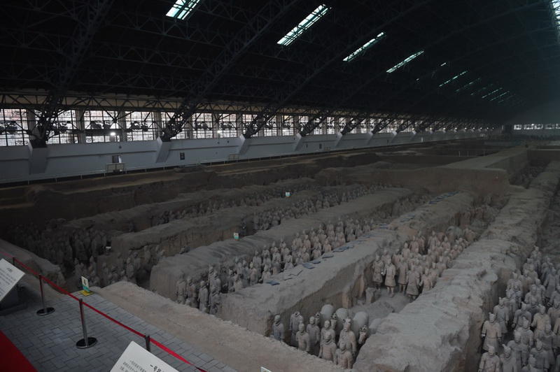 Президенту Ильхаму Алиеву вручен диплом Почетного профессора по истории Университета Ренмин в Китае