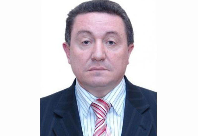 Misir Mərdanovun qardaşının işdən çıxarılması təsdiqləndi