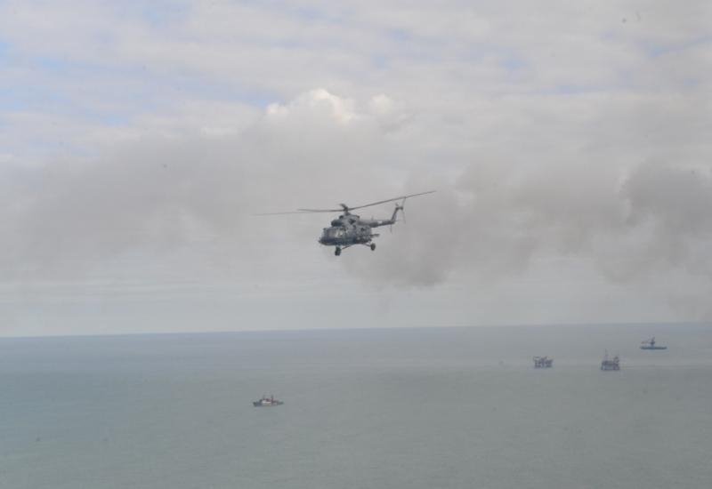 İtkin düşmüş neftçilərin ailələrinə maddi yardımlar verildi