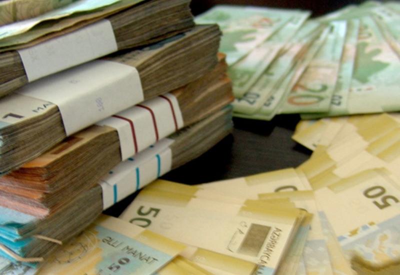 Курс маната на завтра