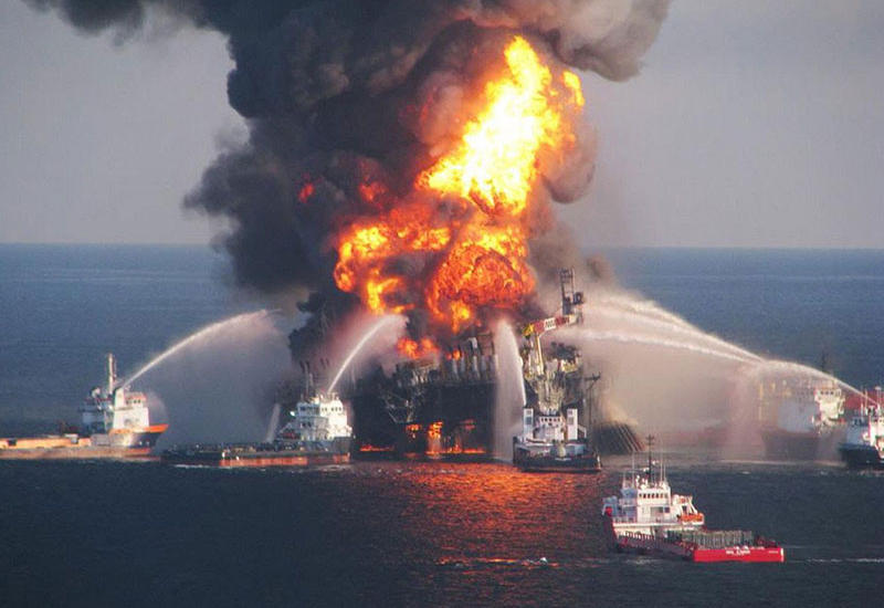 Нефтяники с "Гюнешли" снова попали в больницу