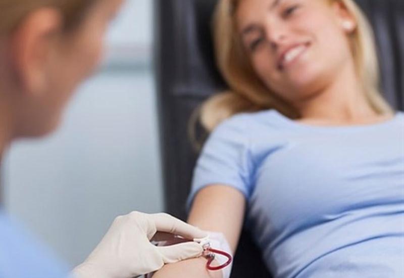 İnfarkt və xərçəng riskini azaldır...