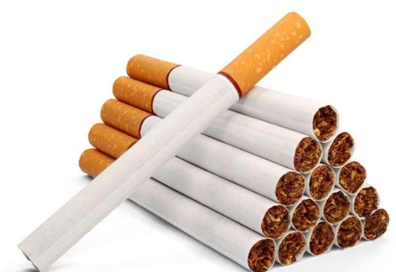 Azərbaycanda tütün, şərab, pambıq istehsalı və idxalı ilə bağlı yeni