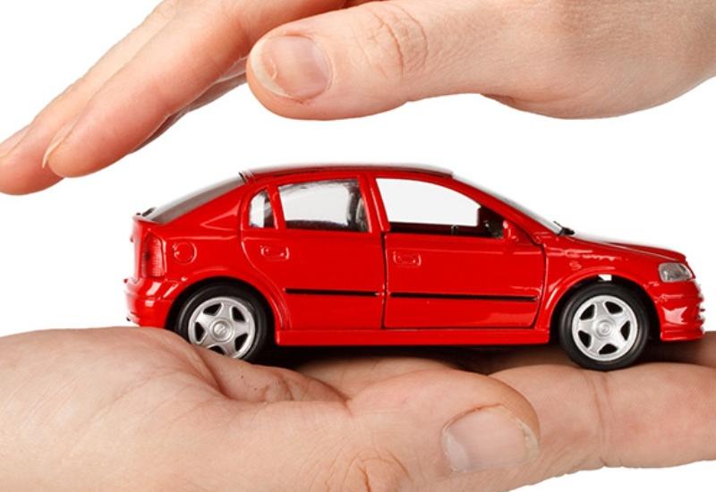 İcbari avtosığortadan yayınanların sayı bəlli oldu