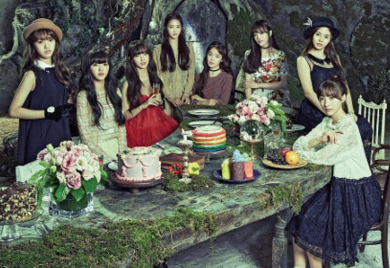 Знаменитых певиц не пустили в США, приняв за проституток