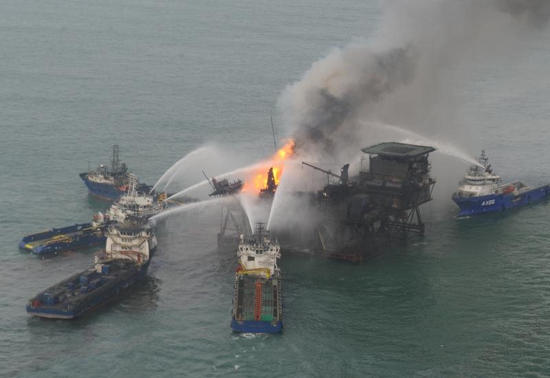 Cəsədi tapılan neftçilərin şəxsiyyətləri