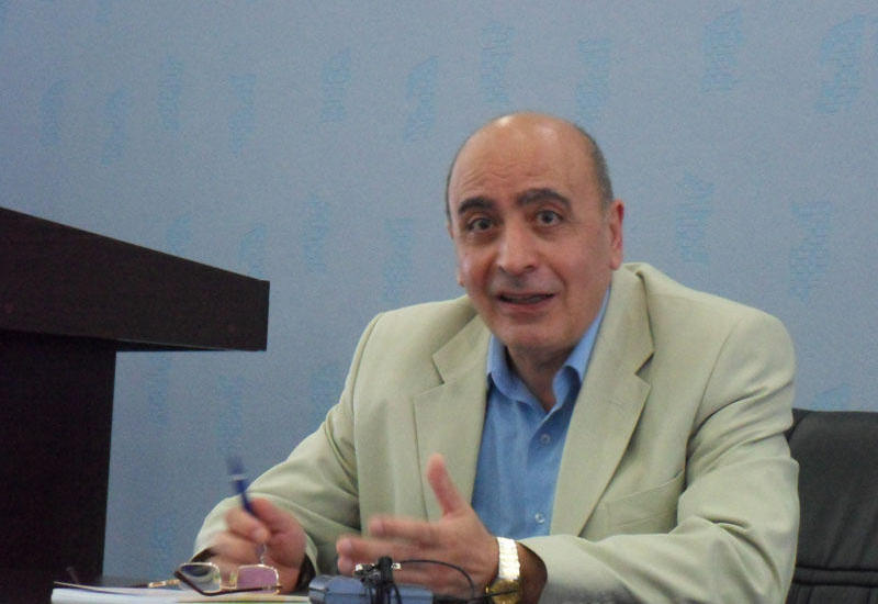 MTN-nin ləğvinin əsas səbəbi