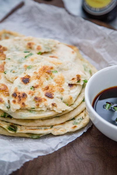 Рецепты вкуснейших блинчиков, которые вы должны обязательно попробовать