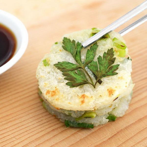 Рецепты вкуснейших блинчиков, которые вы должны обязательно попробовать