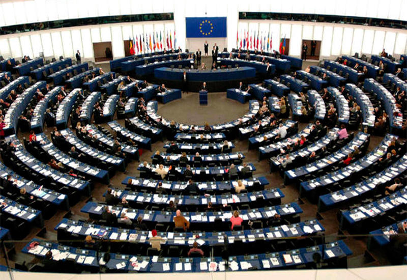 Новые правила при заключении нефтегазовых соглашений в страны ЕС