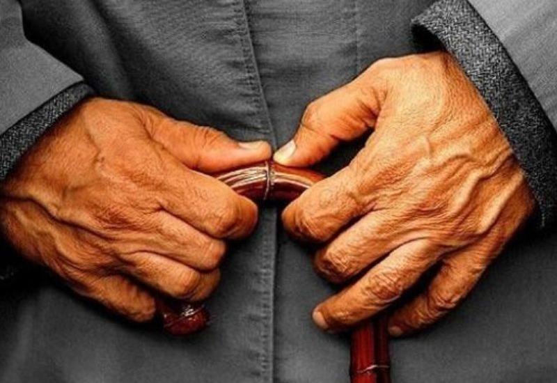 Valideynlərinə köməkdən boyun qaçıranların işi çətinləşir