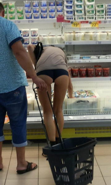 35 ситуаций, в которых может случиться кратковременная амнезия