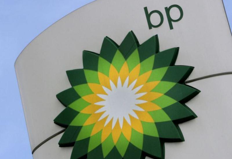 "BP Türkiyədən çıxmağı düşünmür"