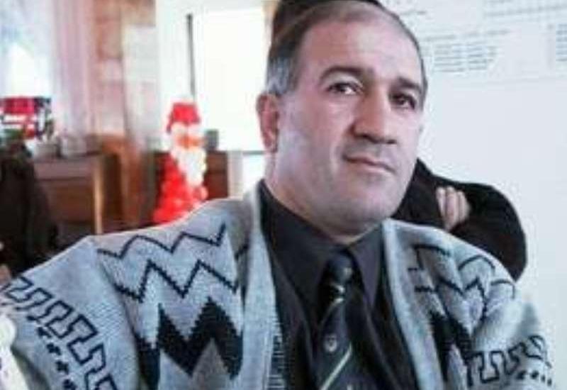 Maşallah Əhmədovun MTN-dəki dəstə ilə "qırılmayan telləri" üzə çıxdı