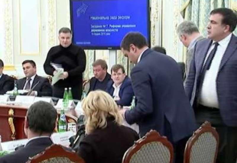 Şokolad da acı dadır