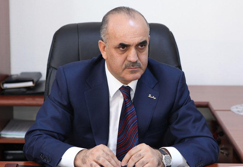 "Heç bir sosial proqram, layihə kəsirlə icra olunmayacaq"