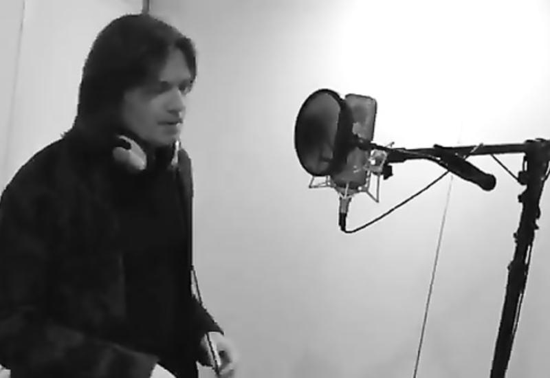 Дмитрий Маликов взрывает интернет этим хитом