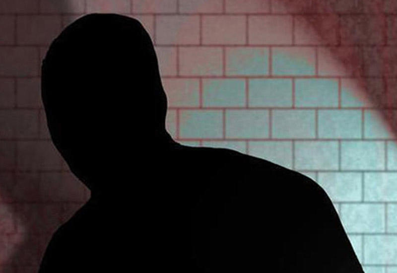 Oğurluğun qarşısını alacaq portmanat düzəldilib