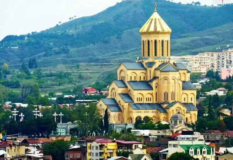 "Тихая" агрессия