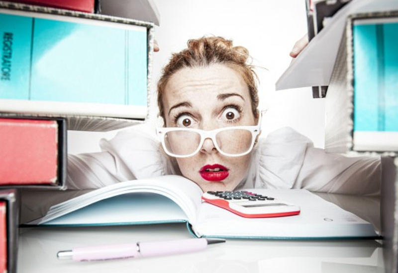 Самые опасные профессии для жизни человека