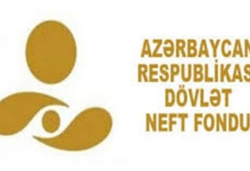 Azərbaycan Dövlət Neft Fondu 2 milyard dollar qənaət edəcək
