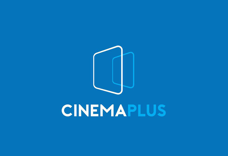CinemaPlus - расписание сеансов фильмов на 21-23 декабря