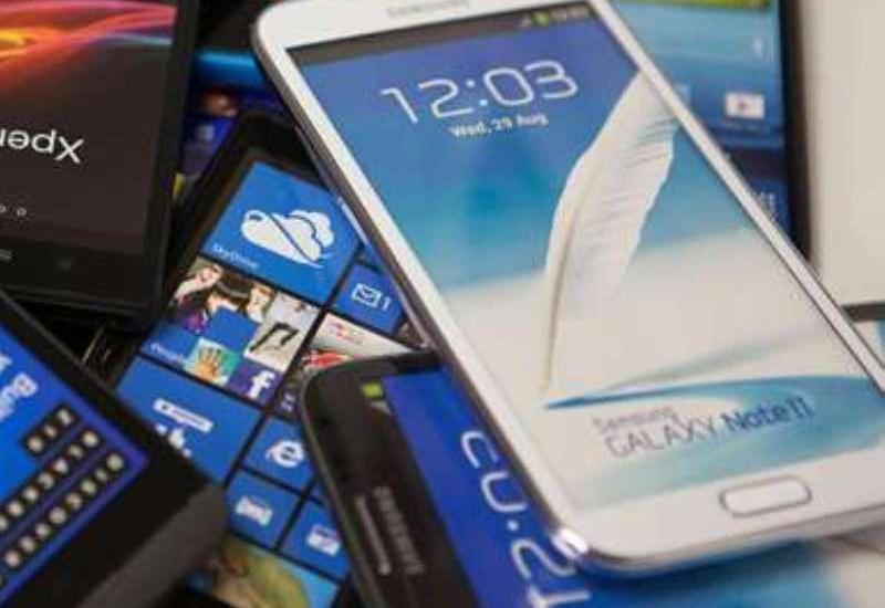 Bu telefonlar 2016-da satışa çıxacaq