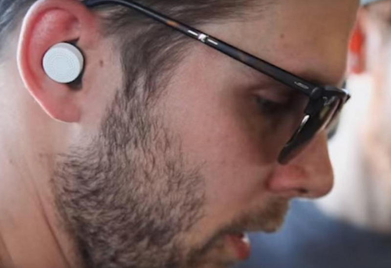 Уже не фантастика: лучшие изобретения 2015 года