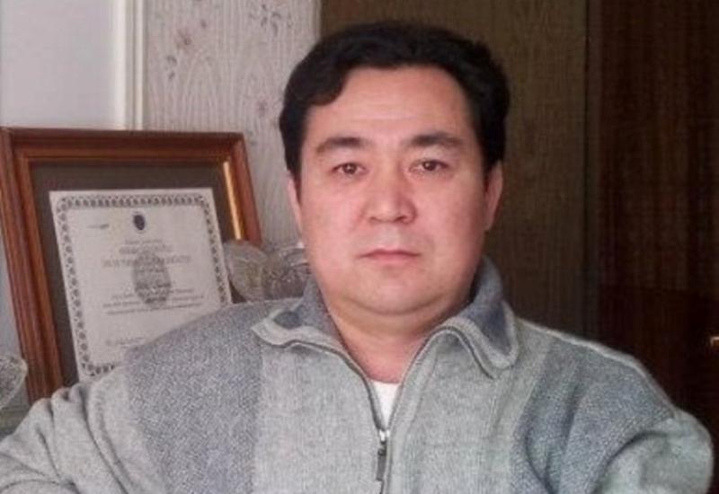 Дашнакская вакханалия. Сокровища Бухары вывозили эшелонами