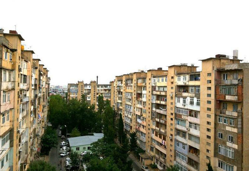 Zirzəmidə "fəvvarə"