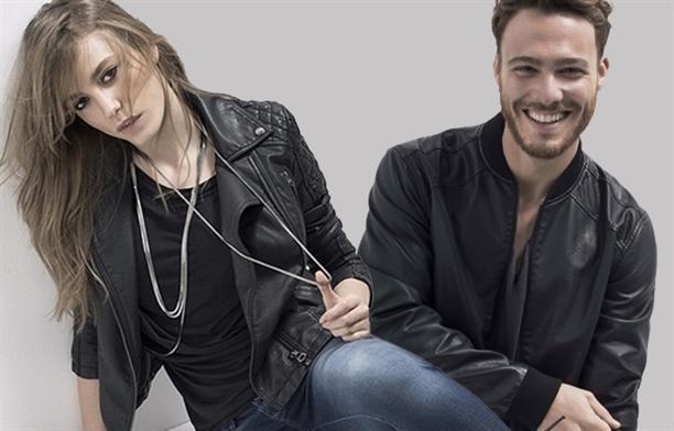 2015-də Türkiyə şou aləmini silkələyən xəbərlər