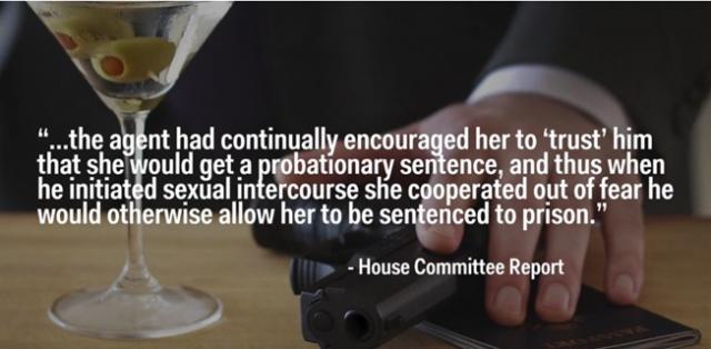 Кризис в Секретной службе США – как охраняли Обаму