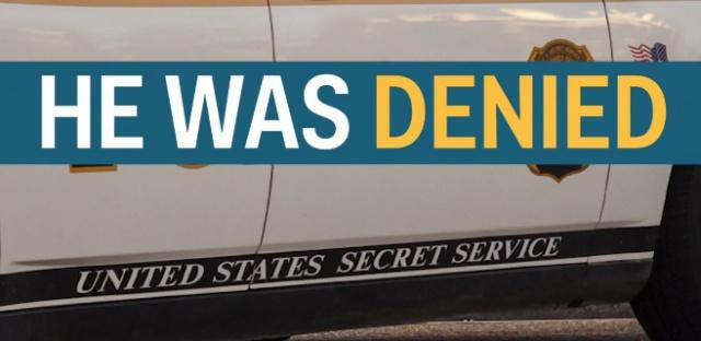 Кризис в Секретной службе США – как охраняли Обаму