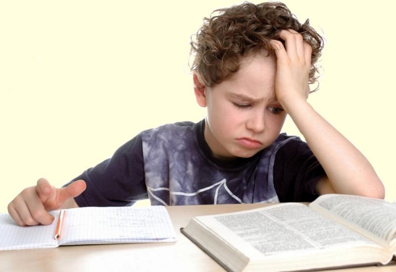 Nazirlik: "Uşaqlarda kitab oxumağa maraq oyadılmasa..."