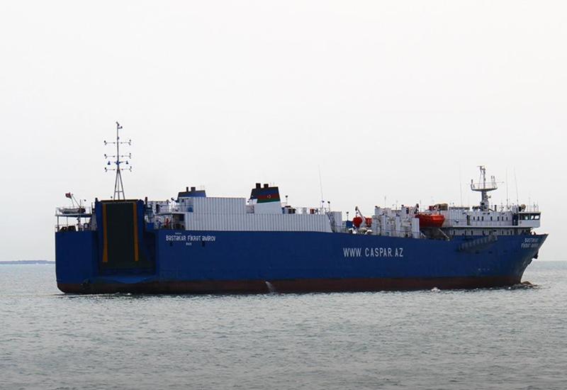 Греция отправила первые судна с мигрантами в Турцию