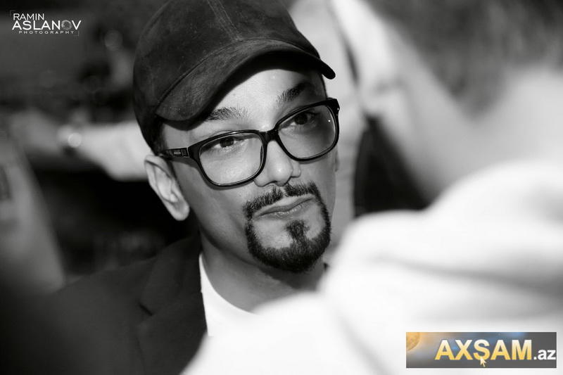 Bu gün xalq artistinin doğum günüdür