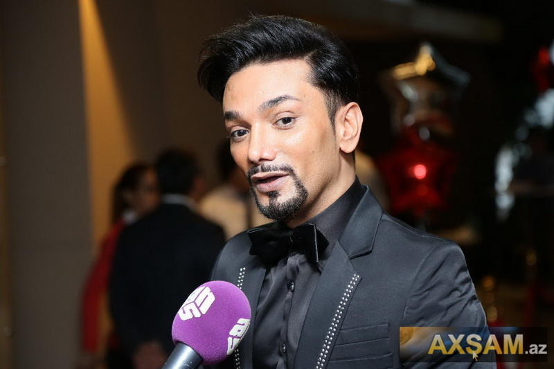 Bu gün xalq artistinin doğum günüdür