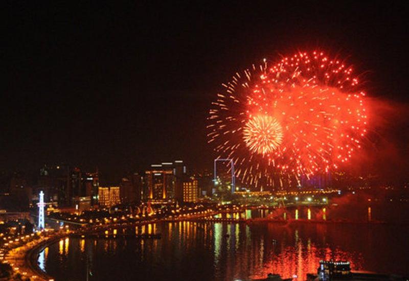 Bulvarın yeni bayram ənənəsi: