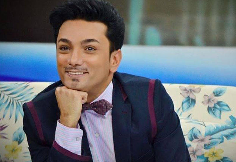 Bu gün xalq artistinin doğum günüdür