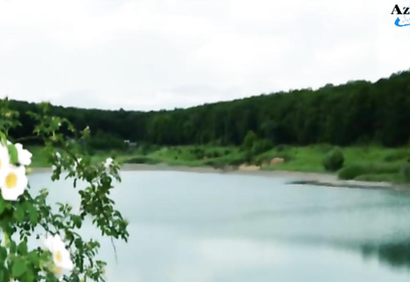 Гусар – северные ворота Азербайджана