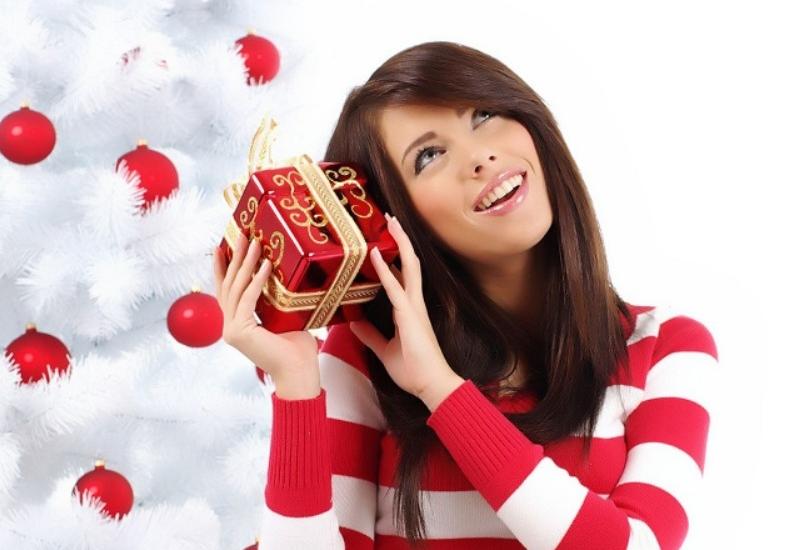 Azərbaycanda Yeni il tətili başlayır