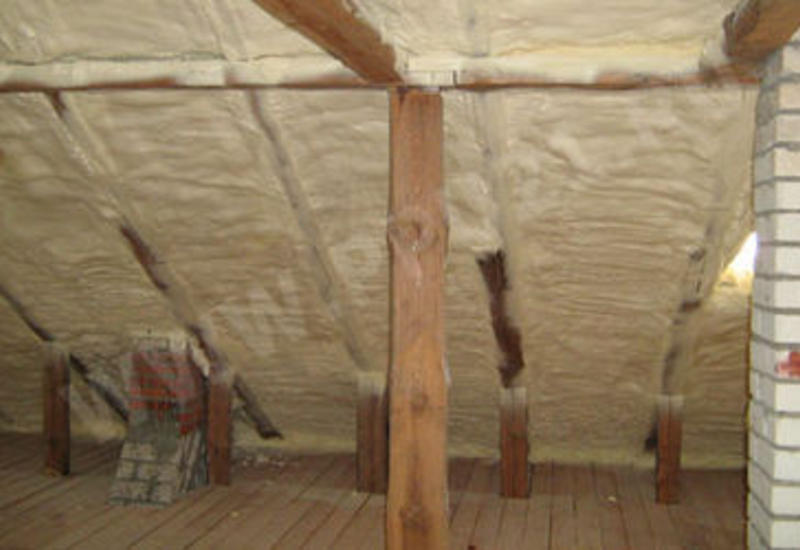 В Испании двое пенсионеров 19 лет держали в рабстве родного брата